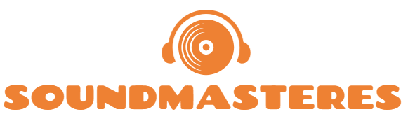 Soundmasteres