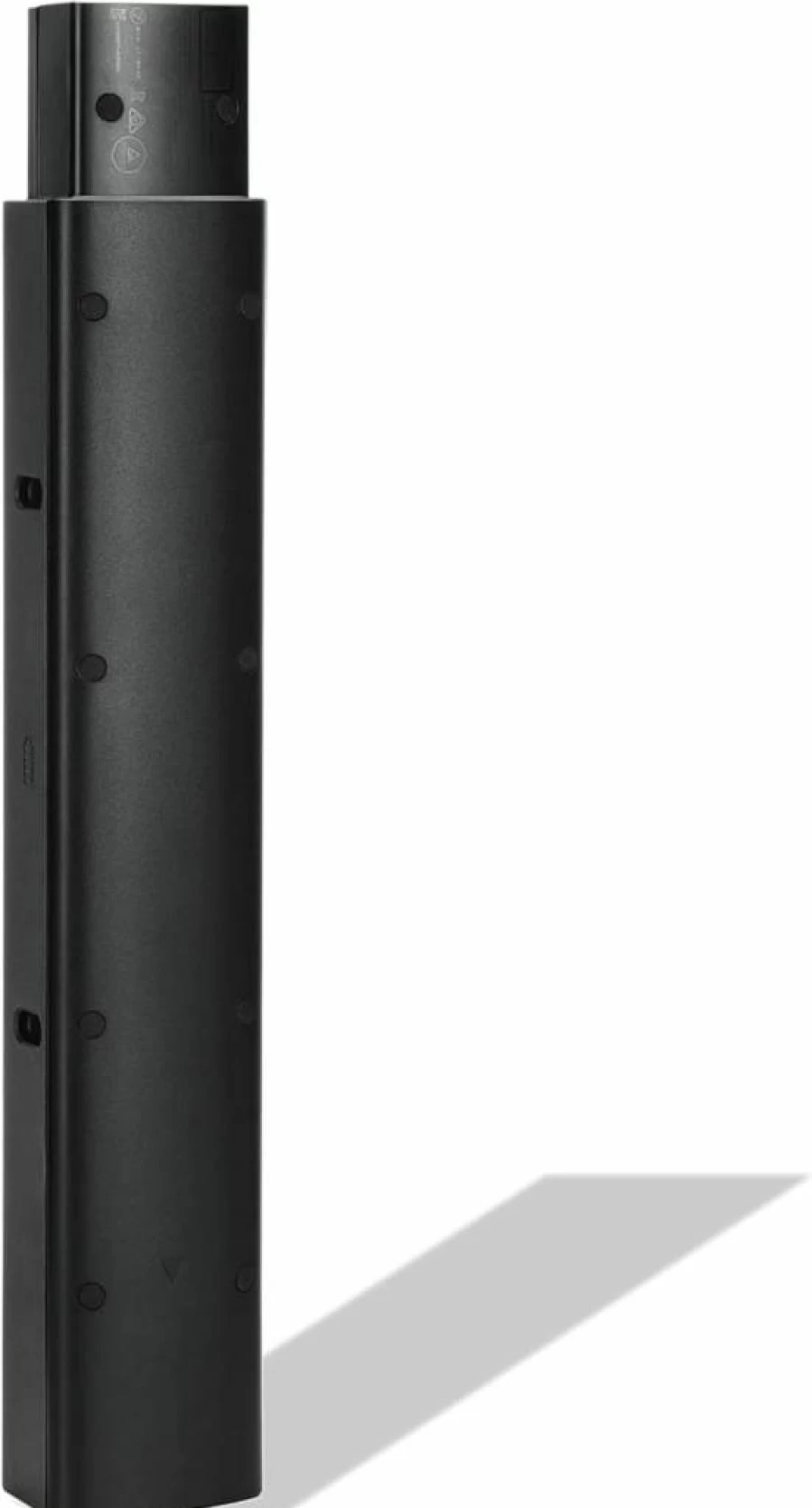 JBL EON One MK2 Portable PA System Rechargeable Battery - Official Spare Part for JBL Speakers