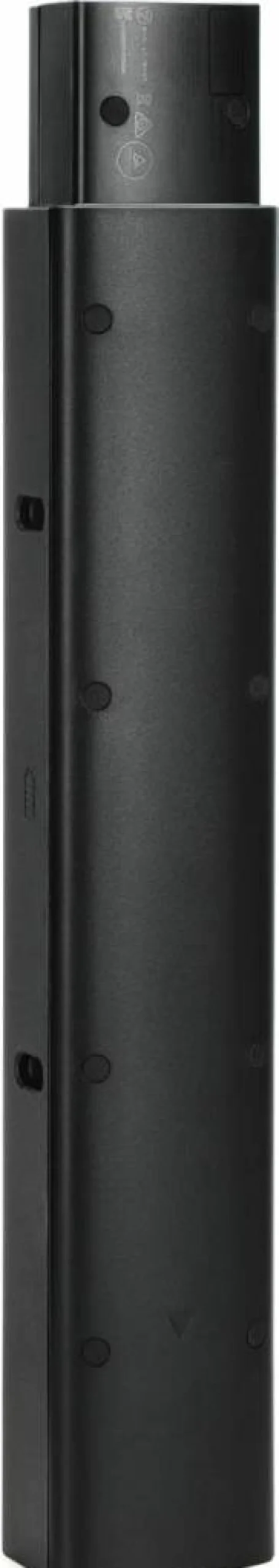 JBL EON One MK2 Portable PA System Rechargeable Battery - Official Spare Part for JBL Speakers