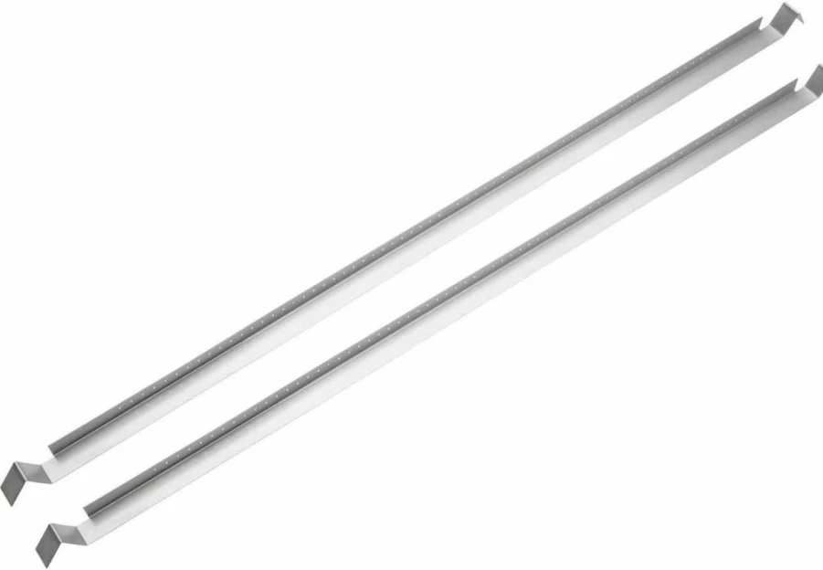JBL MTC-Rail Tile Rail Mounting System for 8124 (4-Inch) & 8128 (8-Inch) Ceiling Speakers - 4-Pack
