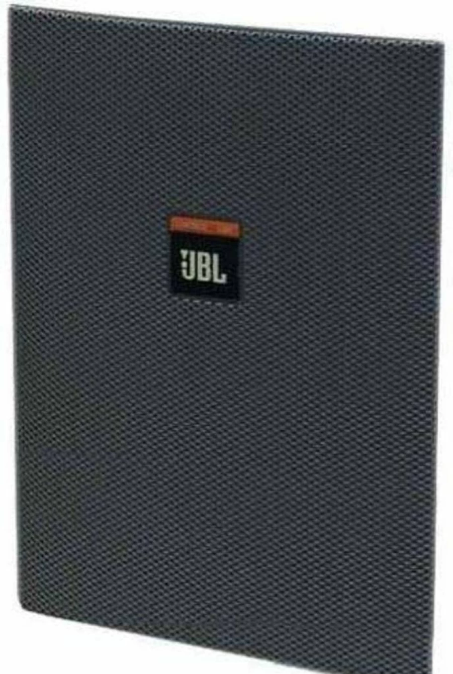 JBL Control 28-1 & 28-1L Weathermax Replacement Grill - MTC-28WMG-1-WH (White)