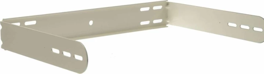 JBL OSB-1 Overhead Ceiling Mount Bracket for JBL AE Series Speakers - Black Professional Audio Suspension Kit