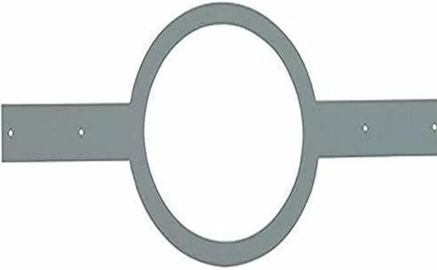 JBL MTC-26NC Professional Mounting Bracket for Control 26C & 26CT Ceiling Speakers