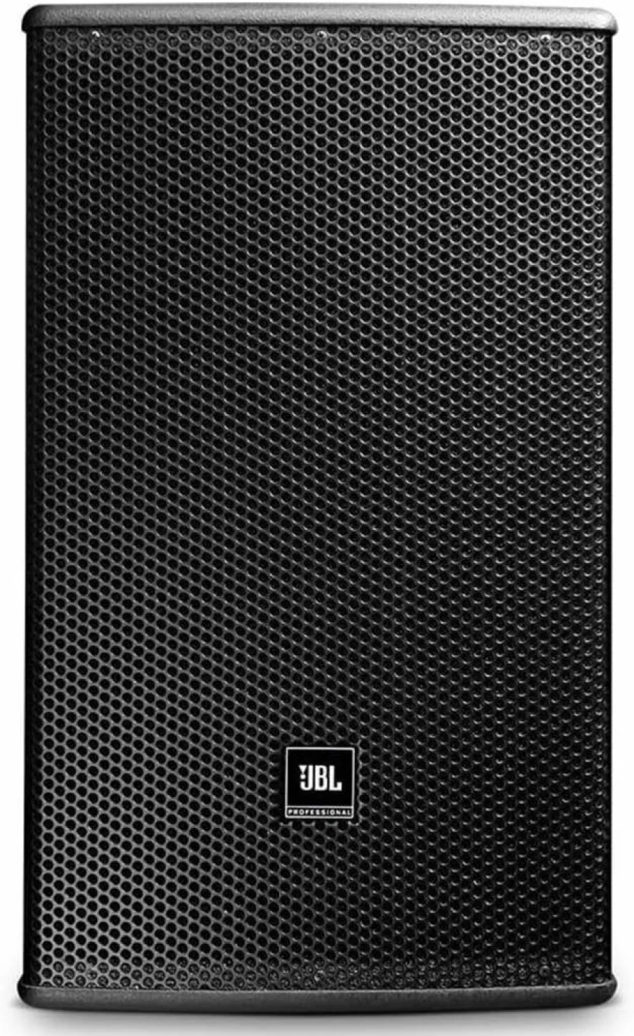 JBL Professional AC599 15-Inch 2-Way Speaker System with 90x90 Waveguide and 1.5-Inch High-Frequency Compression Driver