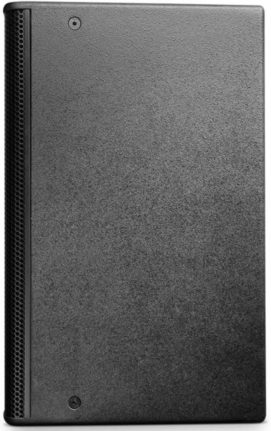 JBL Professional AC599 15-Inch 2-Way Speaker System with 90x90 Waveguide and 1.5-Inch High-Frequency Compression Driver