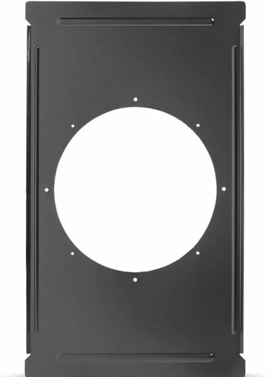 JBL MTC-81TB8 In-Ceiling Tile Bridge Pre-Install Kit with Backbox - 4 Pack