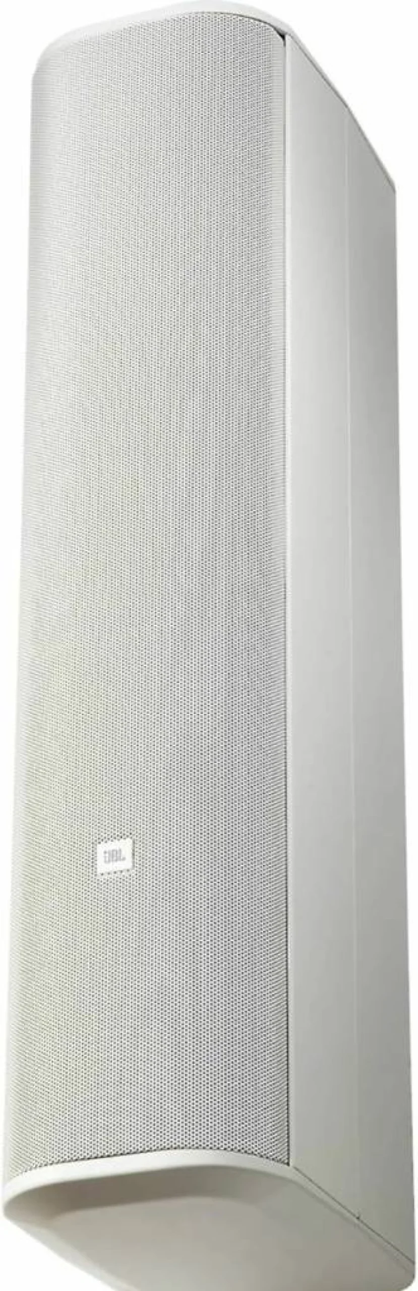 JBL CBT 70JE-1-WH White Extension for CBT70J-1 Line Array Speaker