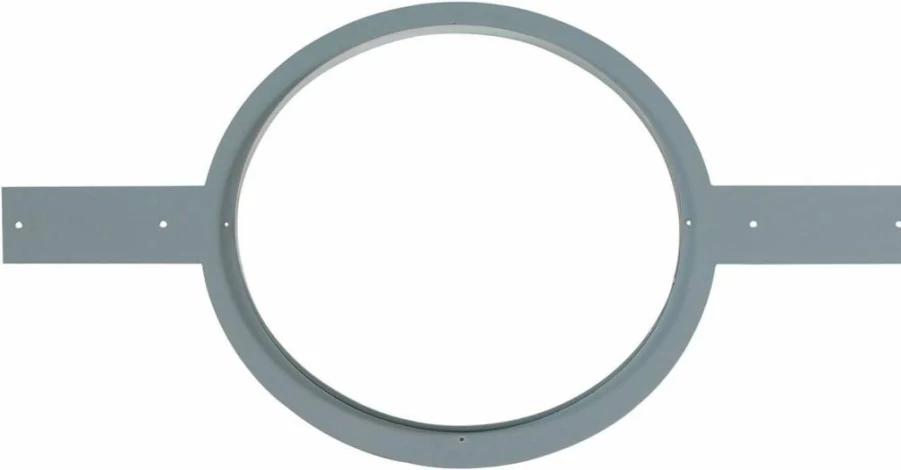JBL MTC-8124C Replacement C-Ring for 8124 Speaker - Genuine JBL Professional Audio Part