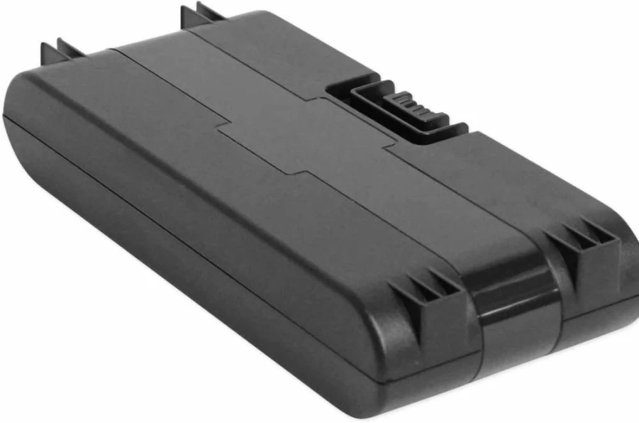 JBL EON ONE Compact Portable PA System Rechargeable Battery Replacement