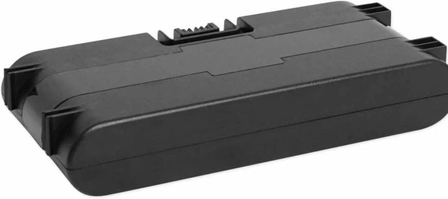 JBL EON ONE Compact Portable PA System Rechargeable Battery Replacement