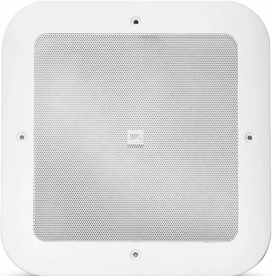 JBL Control 300 Series 12-Inch Square Grill MTC-300SG12 Replacement Part