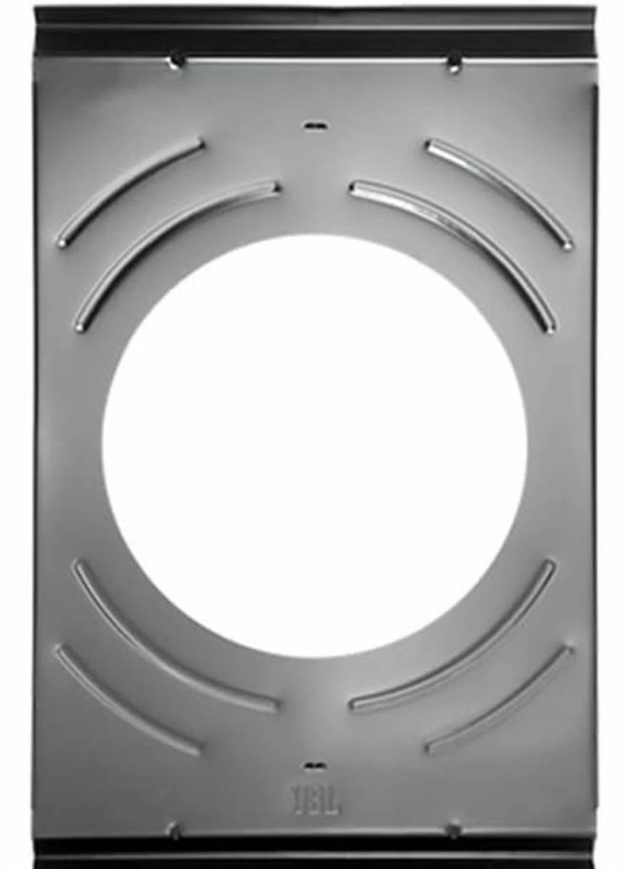 JBL MTC-TB6/8 Tile Bridge Compatible with Control 200 & 300 Series - Professional Audio Mounting Solution