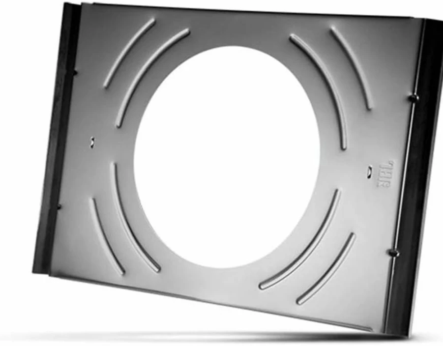 JBL MTC-TB6/8 Tile Bridge Compatible with Control 200 & 300 Series - Professional Audio Mounting Solution