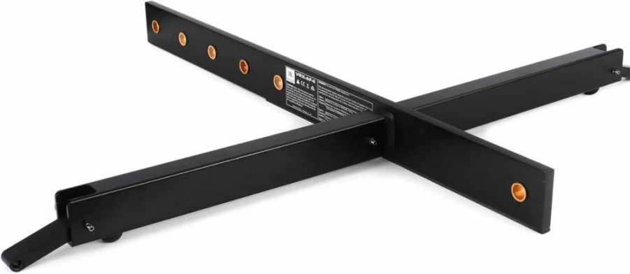 JBL VRX-AF Professional Suspension Hardware for VRX918SP and VRX932LAP Speaker Enclosures