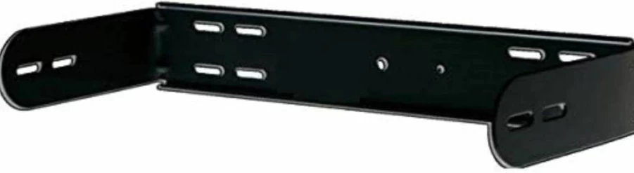 JBL OSB-1 Overhead Ceiling Mount Bracket for JBL AE Series Speakers - White