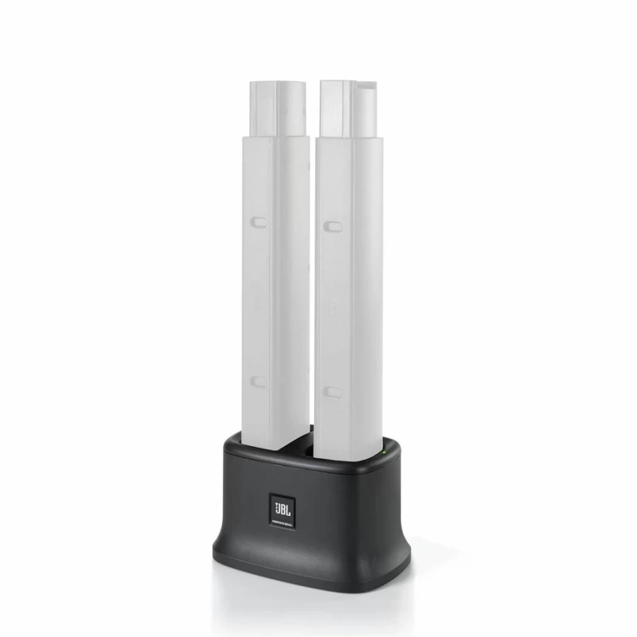 JBL EON ONE MK2 Dual-Battery Fast Charger for Professional Audio Equipment